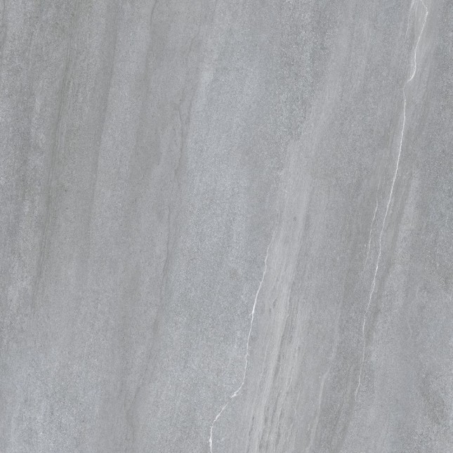 GRS02-06 Petra Twilight Stone 60x60 Gresse