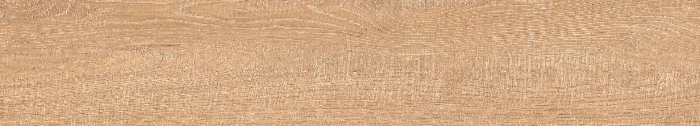 Lee Wood Spice Matt Rocker 20x120 A-Ceramica
