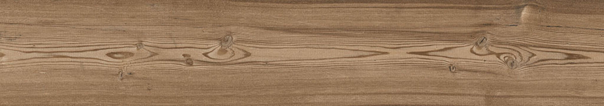 Lyptus Coffe 20x120 Gravita