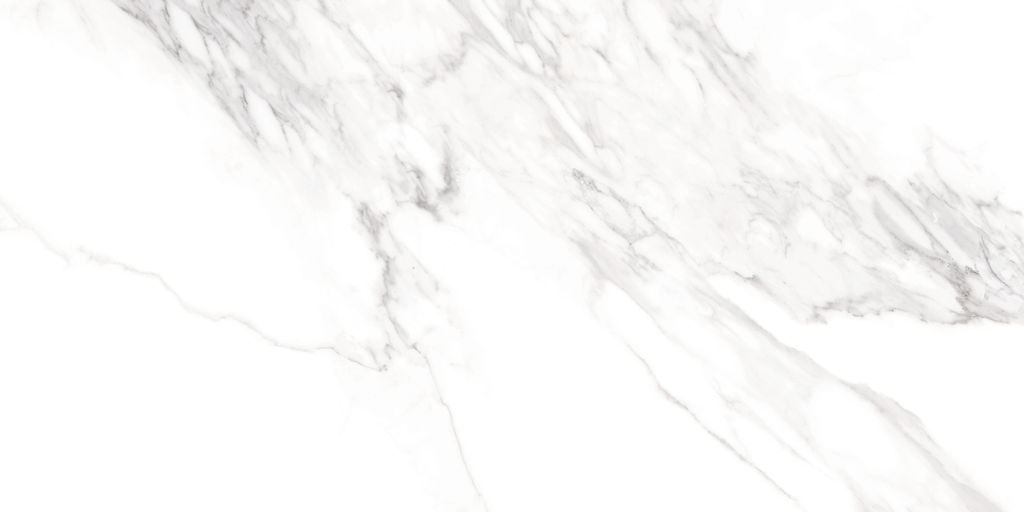 22011 Torano Bianco/60X120/EP 60x120 Peronda фото 9