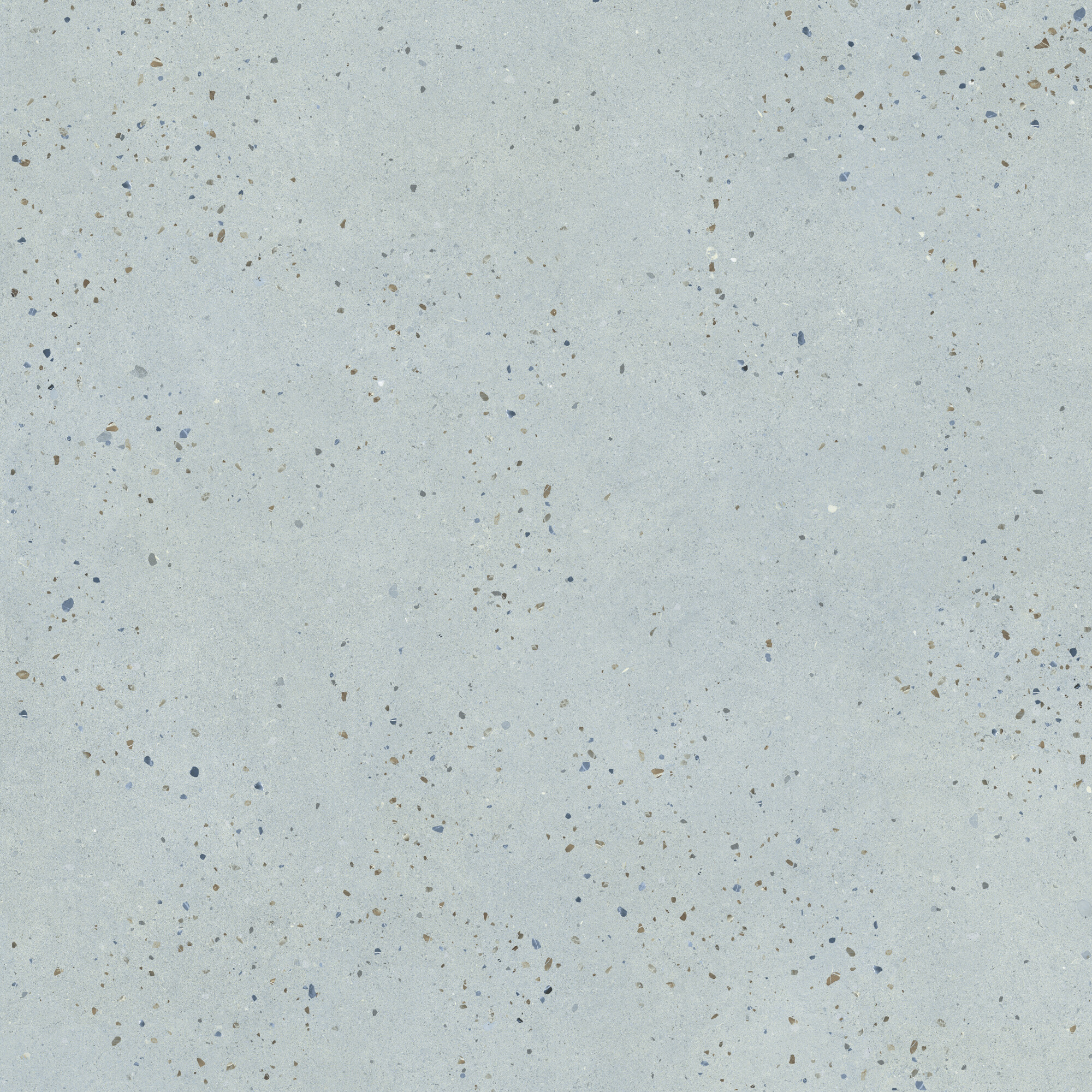 39310 Sensa Green SP/90X90X0,9/C/R 90x90 Harmony