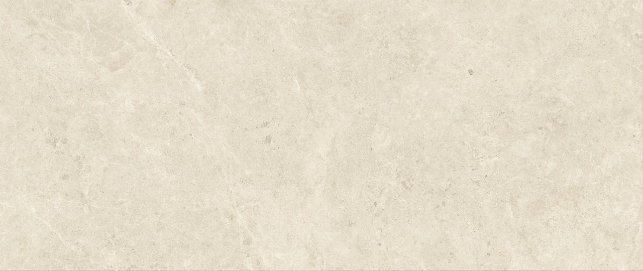 HCQI Nyra Star Matt 6mm 120x278 Atlas Concorde