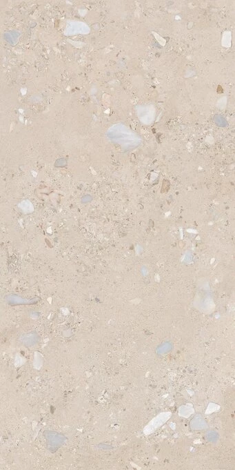 149066 Riverstone Rock Beige Soft 60x120 Tagina Ceramiche фото 10