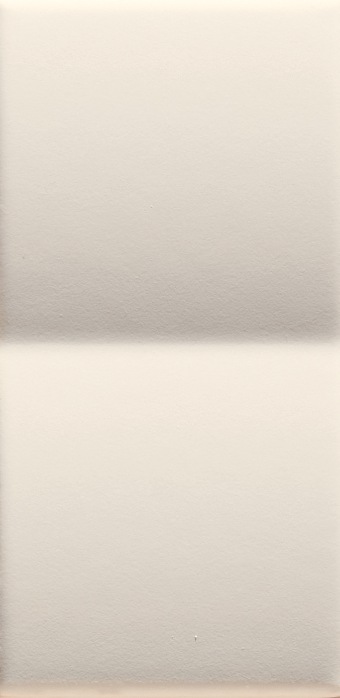 4101102 Mou Milk Matte Mix 6,2x12,5 41ZERO42