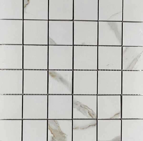 Mosaic Satvario Gold 300x300 Velsaa