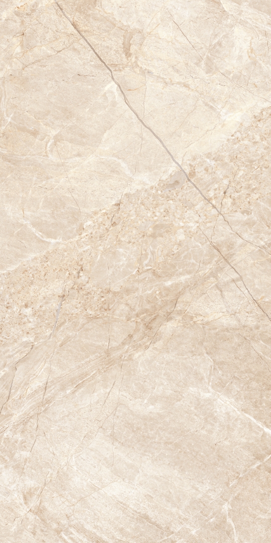 PT12P011 Harmony Beige Pol 1200х600х9 Protiles