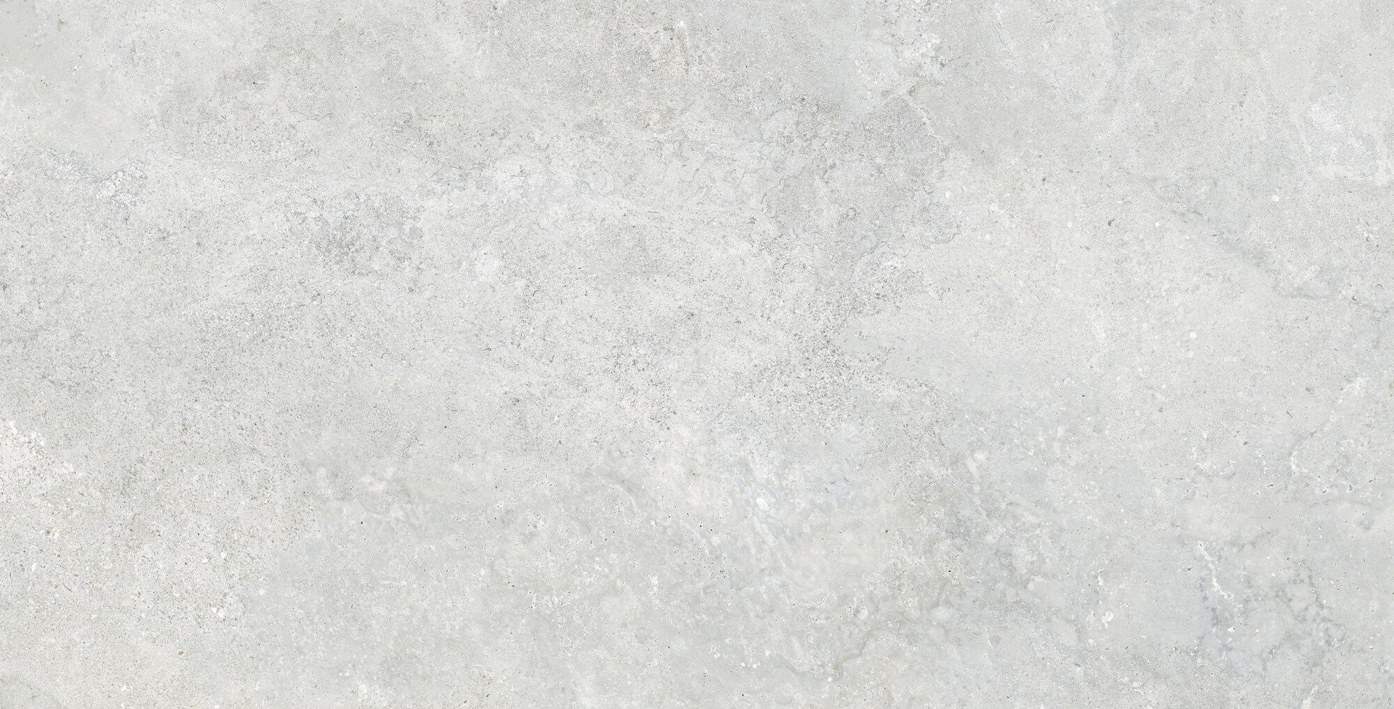 39728 Linen Cloud AS/75,5X151X0,9/C/R 75,5x151 Peronda фото 5