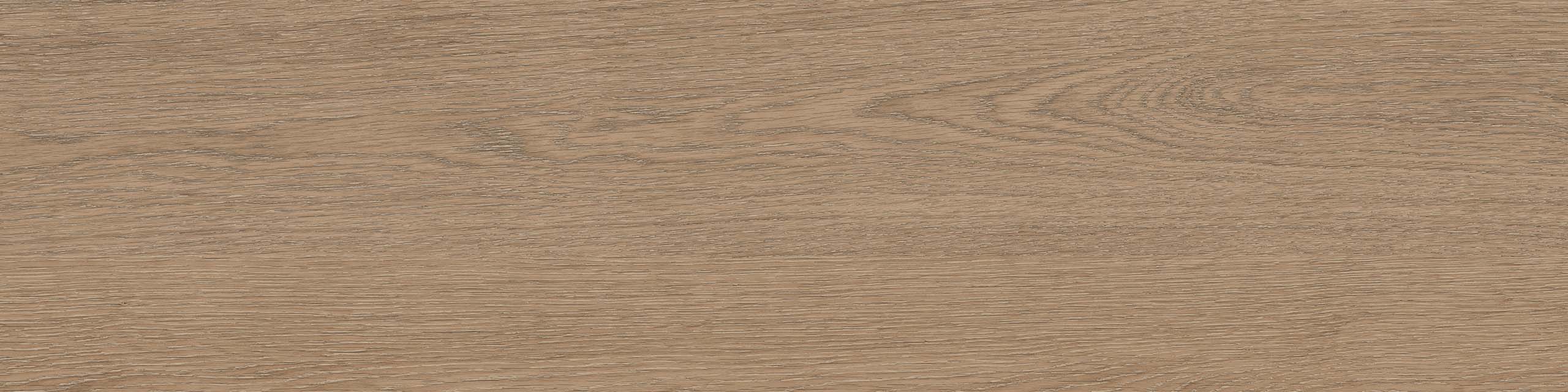 RF02 Riff Light Beige Структурированный Рект. 14,6x60x8 Estima