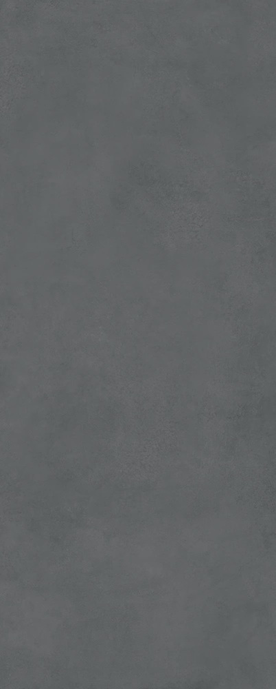 LAMF012846 Moon Mistery 5.6mm 1200x3000 Laminam Russia