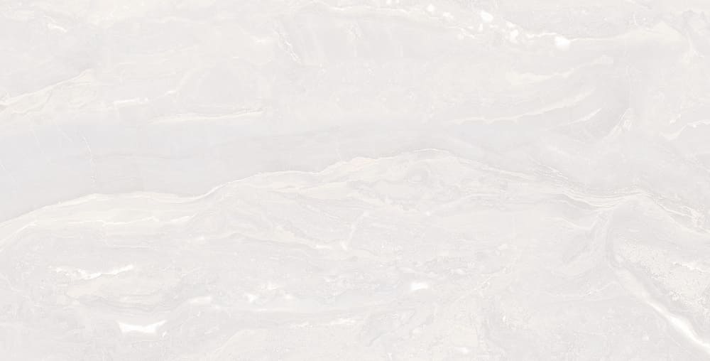 Torino Ice 31.5*63 Керлайф