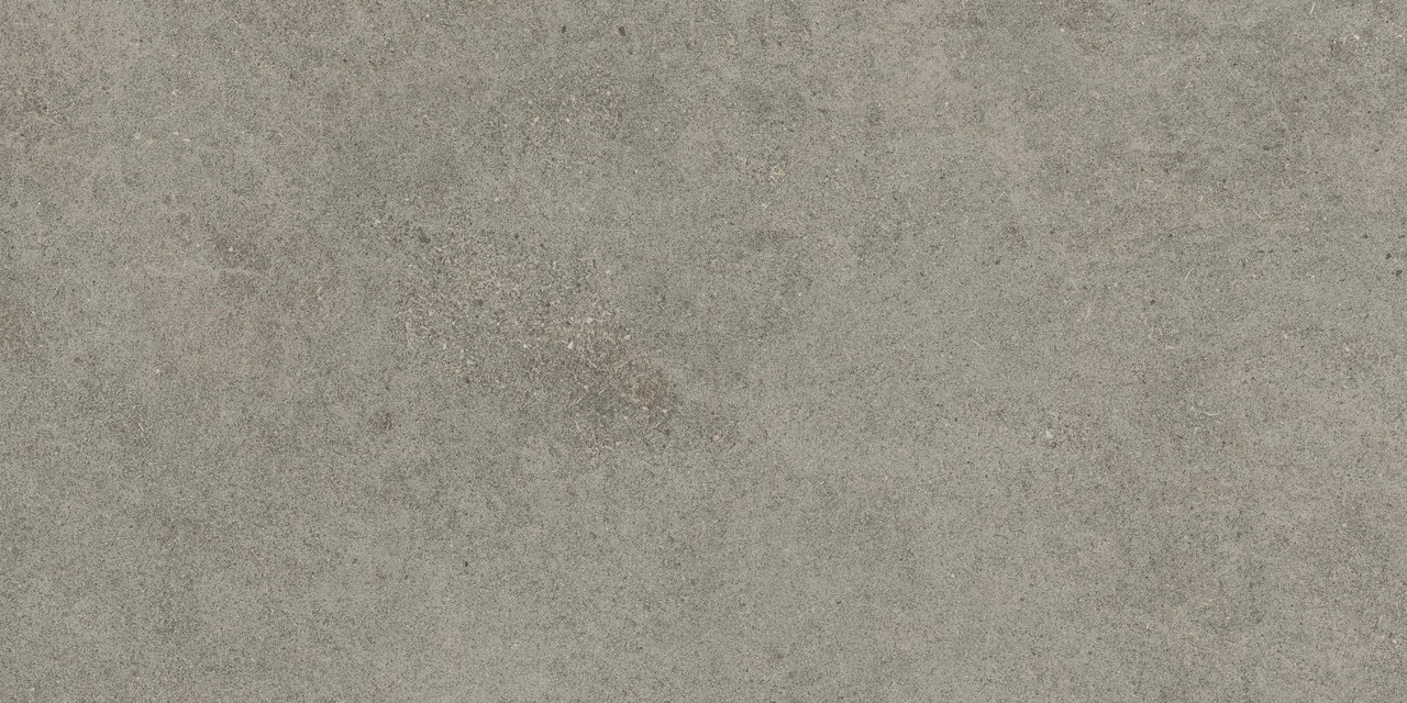 610010005821 Forte dei Marmi Rock Lunar Grey Matt Rett 60x120 Atlas Concorde Russia