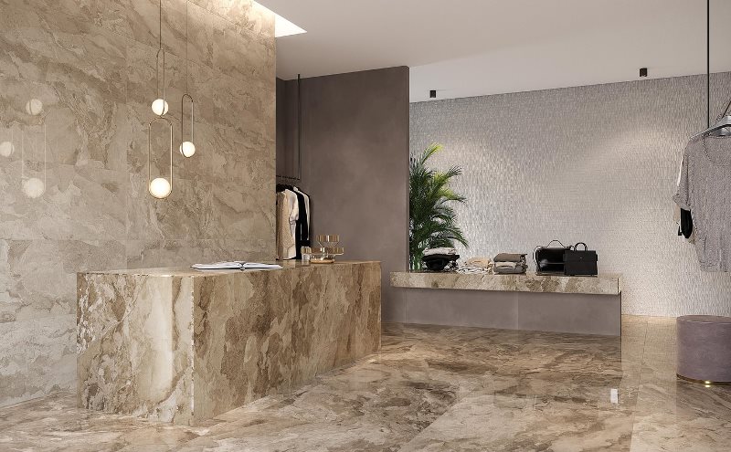 Kamu FAP Ceramiche
