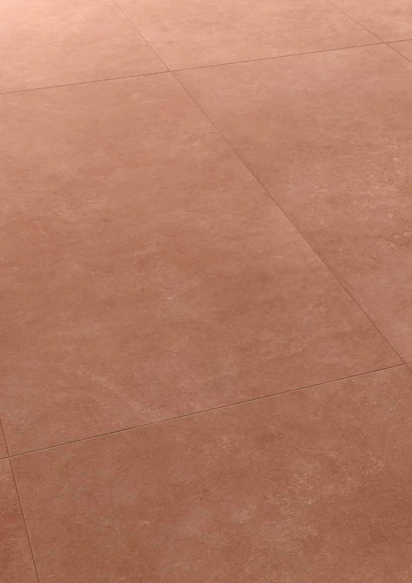 304402 Blaze Vertigo Chocolate Rett 60x120 Dado Ceramica фото 11