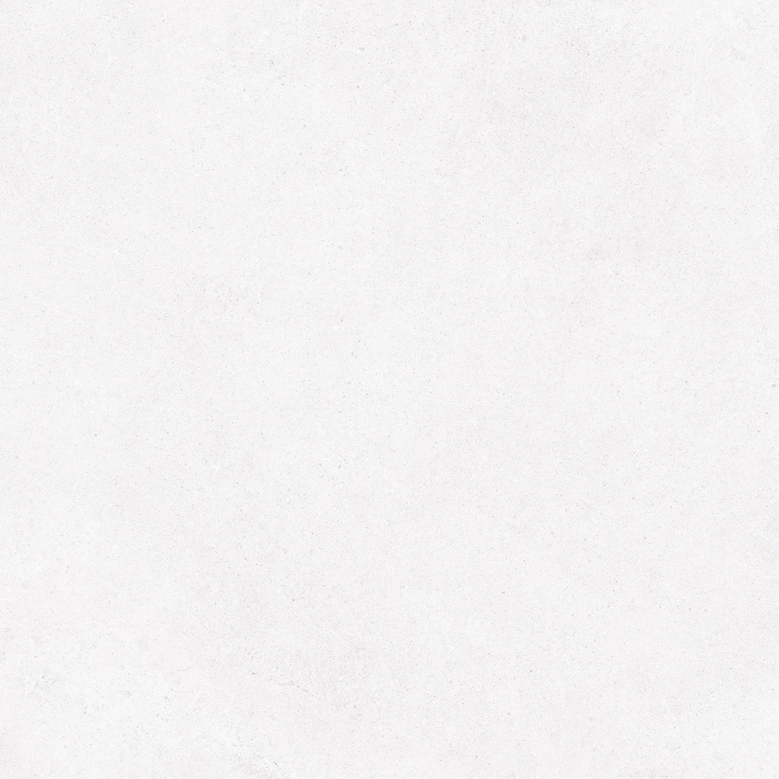 GFU6060FLO00L Flora лаппатированный 600x600x9 Alma Ceramica (Уралкерамика) фото 2