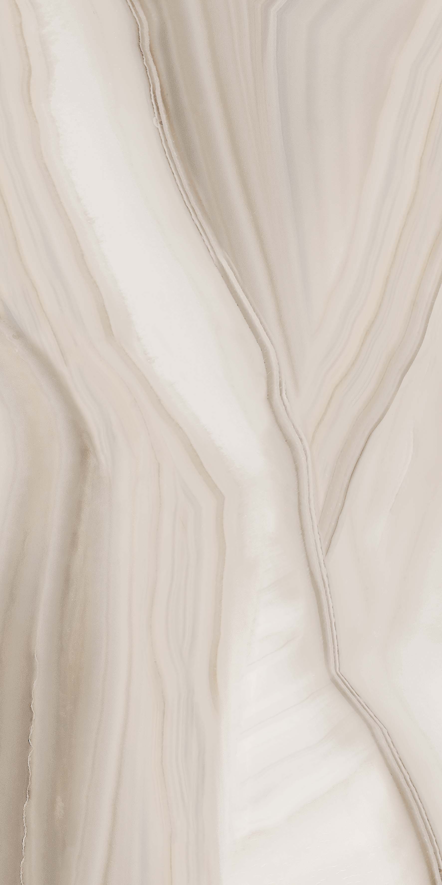 Cornalina Brown 60x120 Realistik