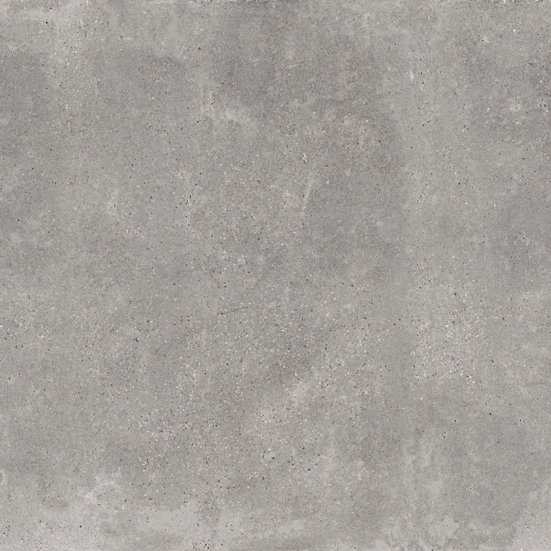 100348424 Bottega Acero L C-2 120x120 Porcelanosa фото 15