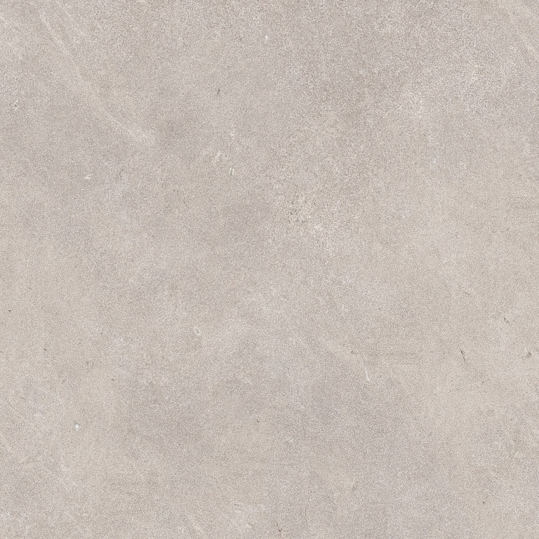 100330182 Savannah Topo L 120x120 Porcelanosa