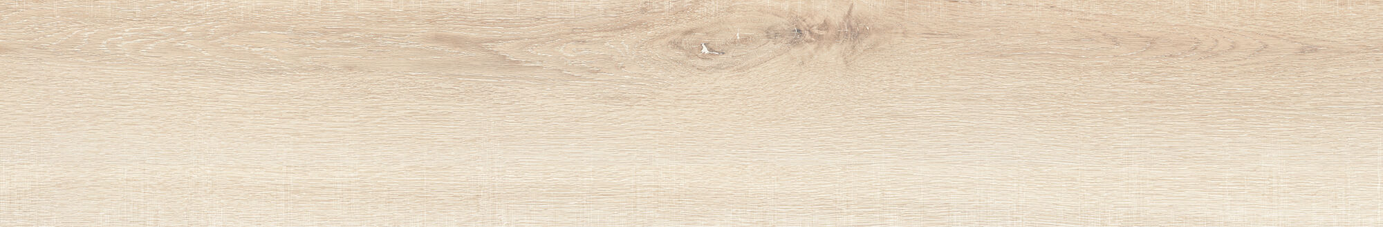 39042 Whistler Maple/24X151X0,9/R 24x151 Peronda фото 14