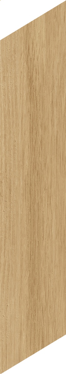 Alacia Chevron Honey 8x45 Alpas Euro