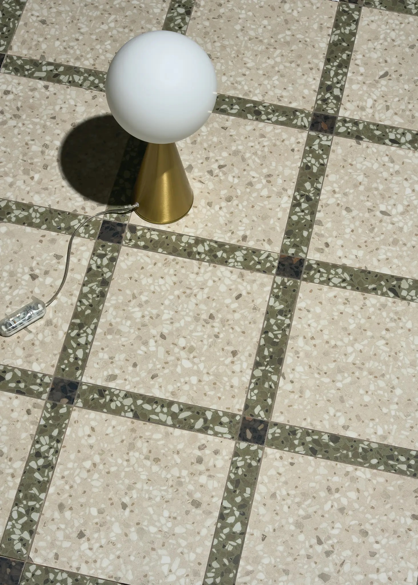 Chicco 41ZERO42 фото 2