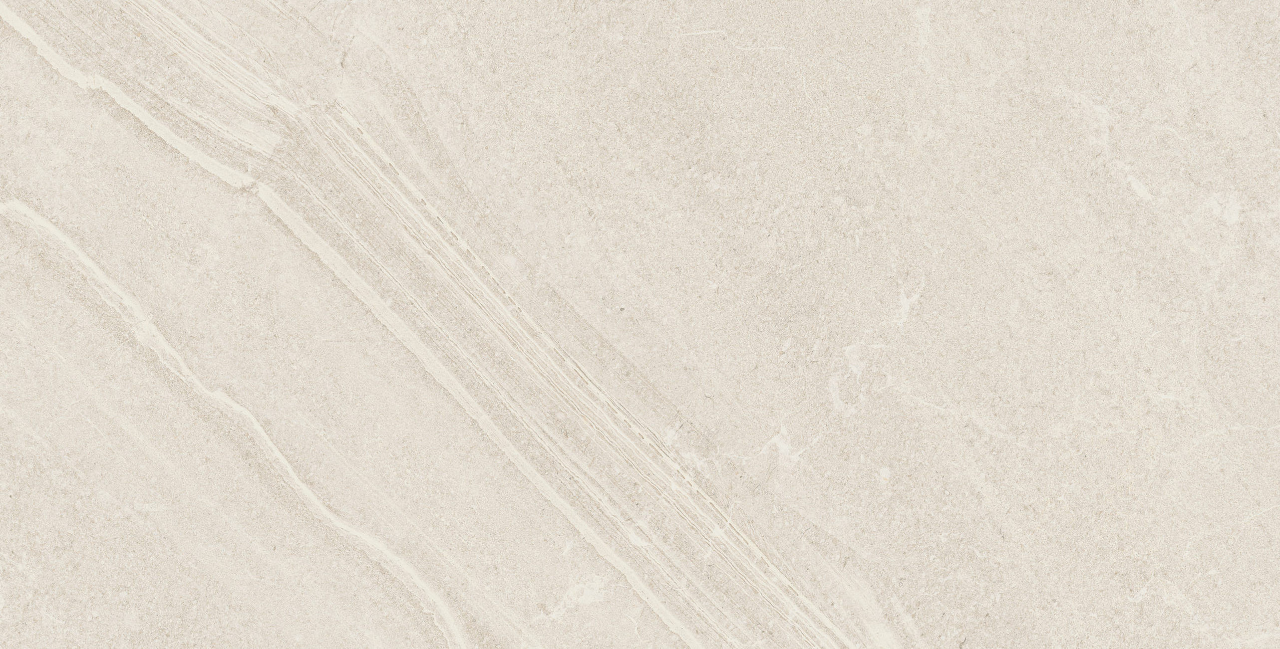 GB01 Gabbro неполированный 60x120x1 Estima