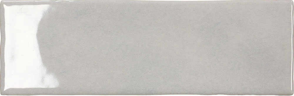 Abril Blanco 7x21.6 CL KER