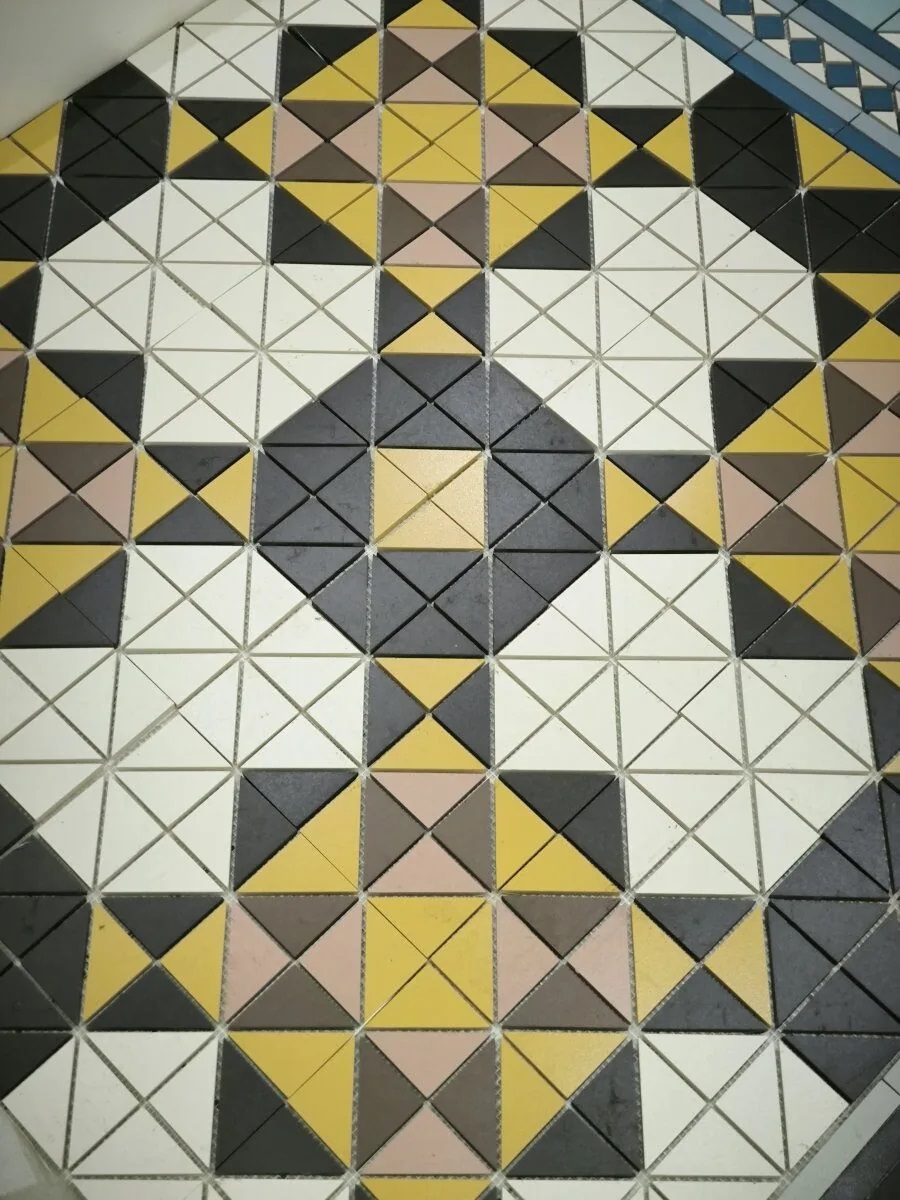 Будапешт Metlaha