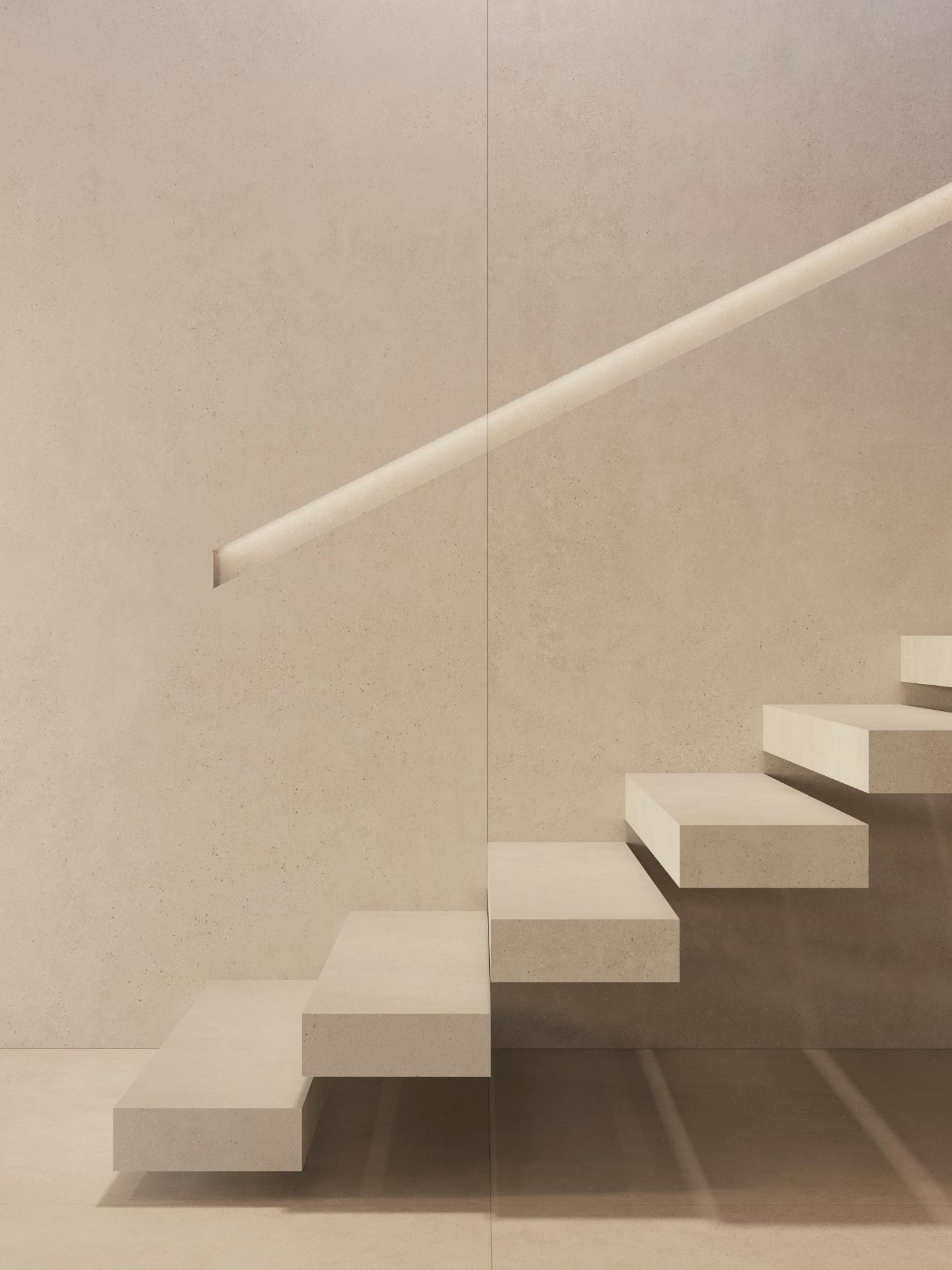 Bottega Porcelanosa