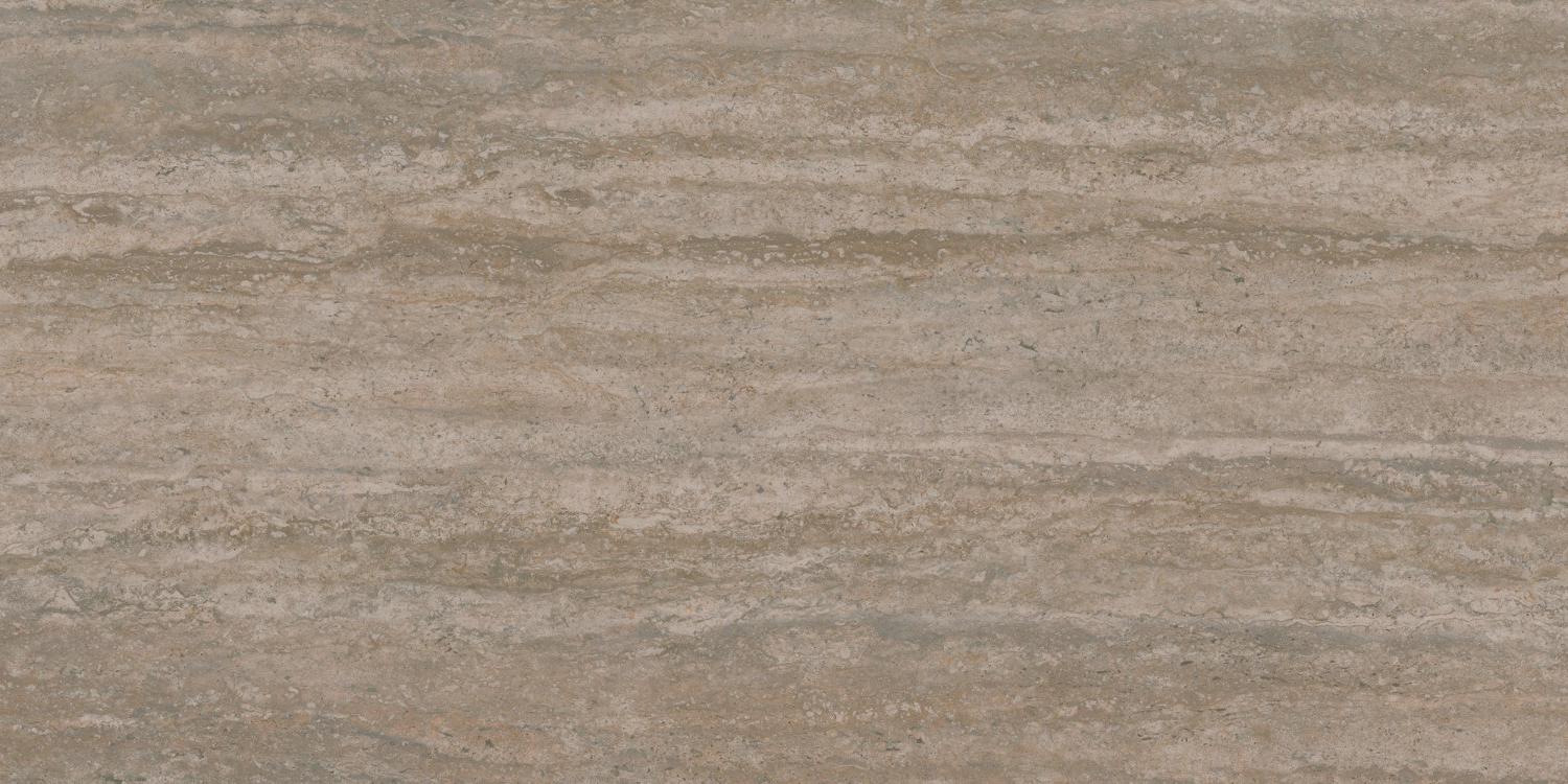 Colosseo Polisoft Noce Rec 60x120 TAU Ceramica фото 8