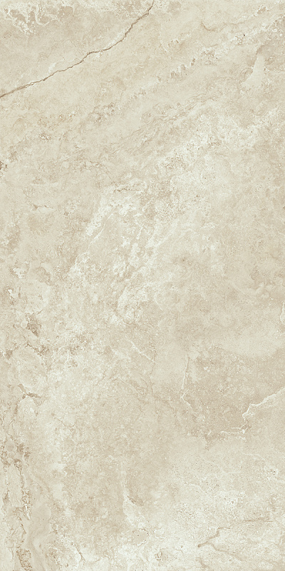 P.E. 3DB Poetry Cream MT Rect. 60x120 STN Ceramica