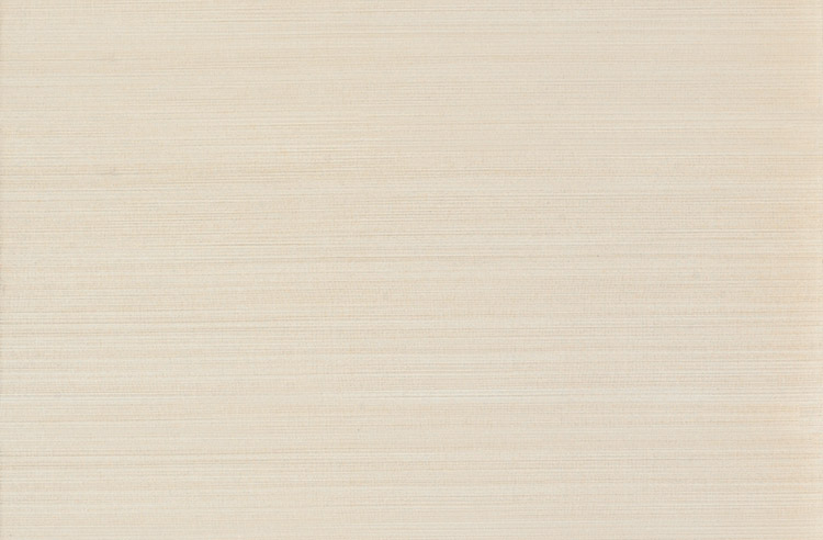 Nova Marfil DR56 25*38 Marazzi Espana