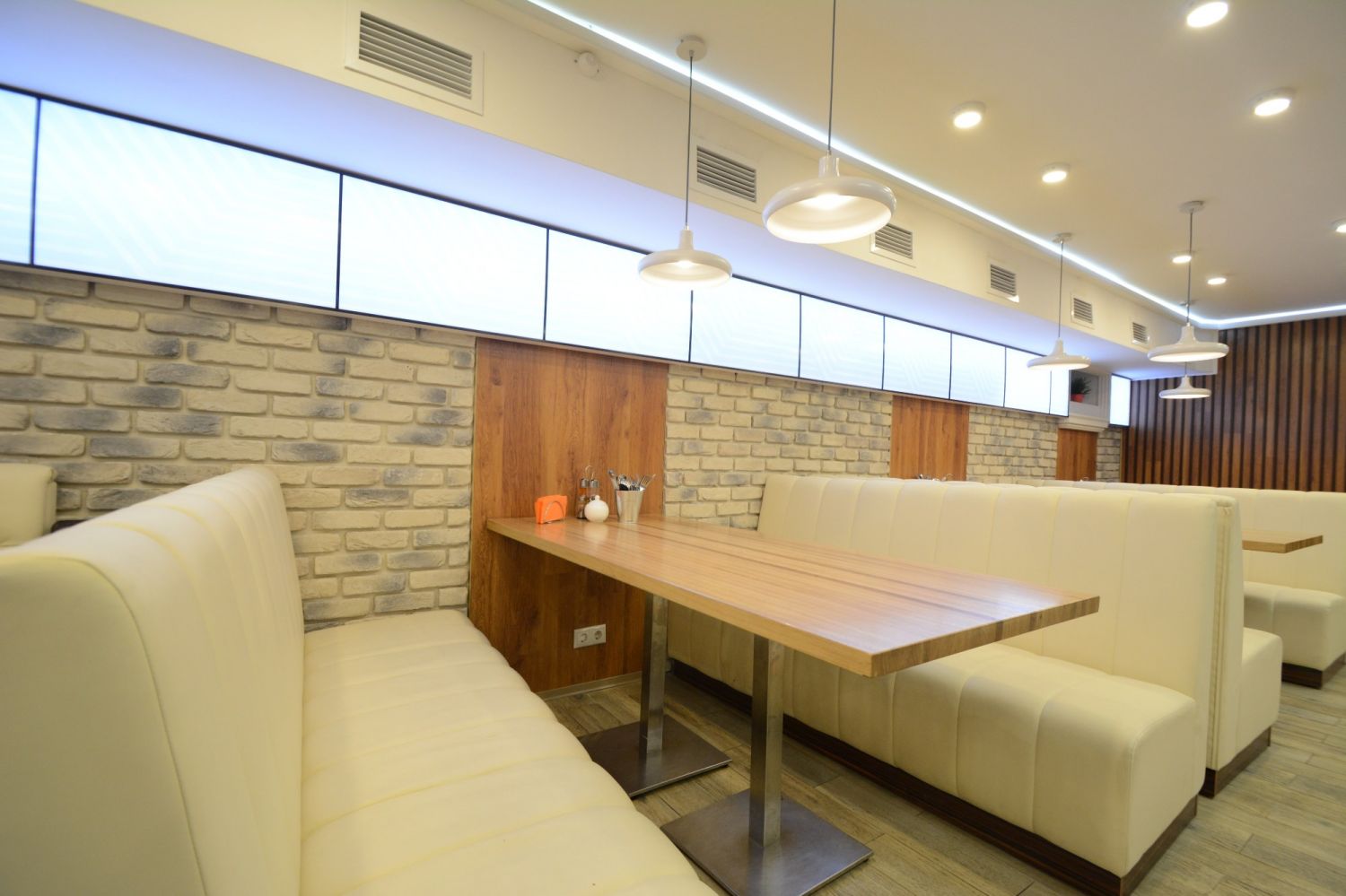 Песчаник Ecostone