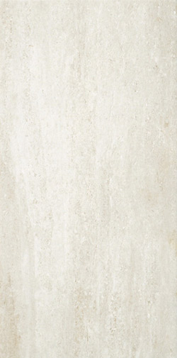 Beige Lapp Rett 30х60 Capri Ceramiche