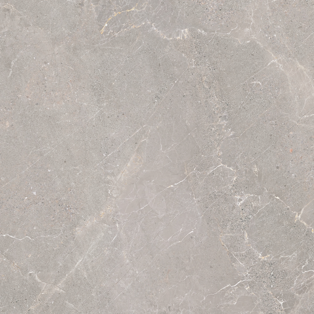 37985 Alchemy Iron/100X100X2/A/R 100x100 Peronda фото 10