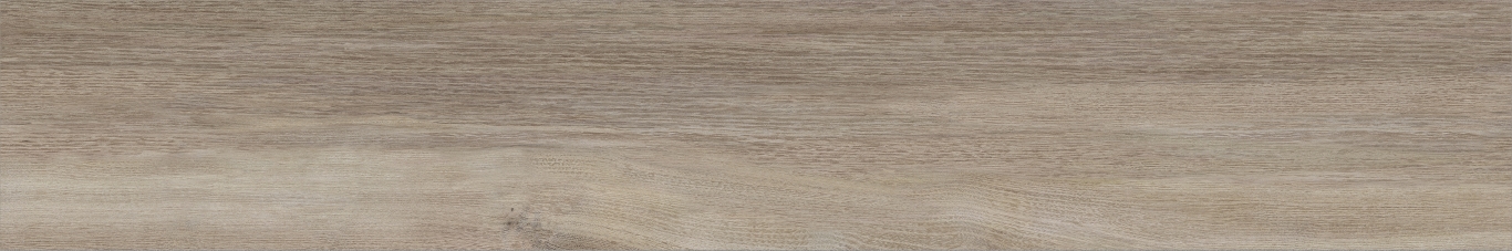 Belfast Teak Rect R10 20x120 Baldocer