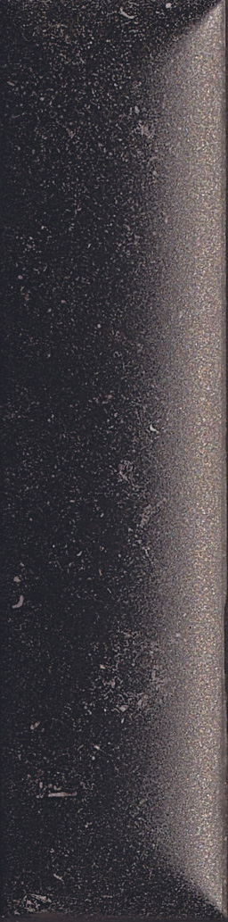 4101076 Italic Dune Lava 5x20 41ZERO42