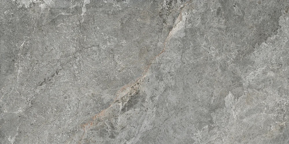 Mylos Grey 60x120 Navarti (Kerlife)