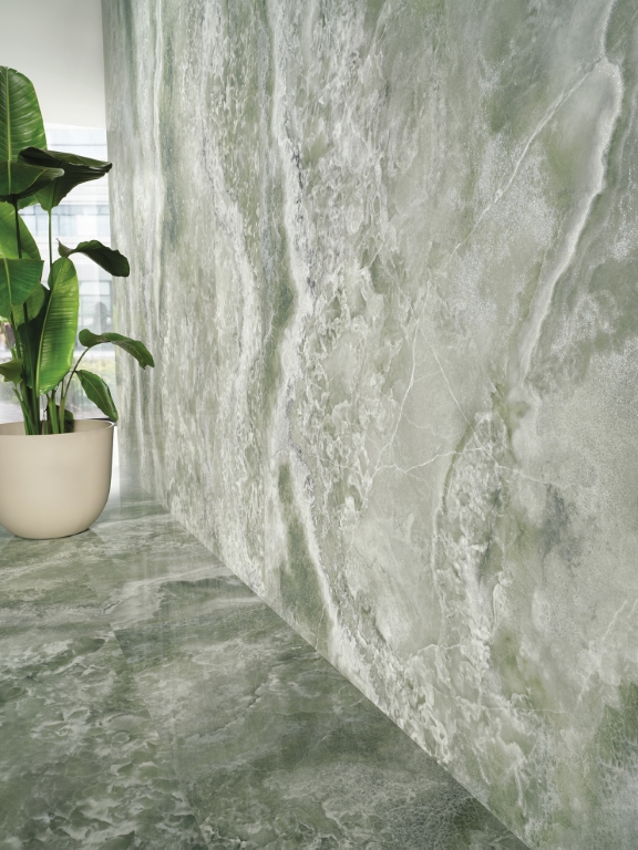 Onyx Diamond Tagina Ceramiche