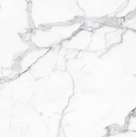 Eco Marble 6291 Polished 60x60 Alpas Euro