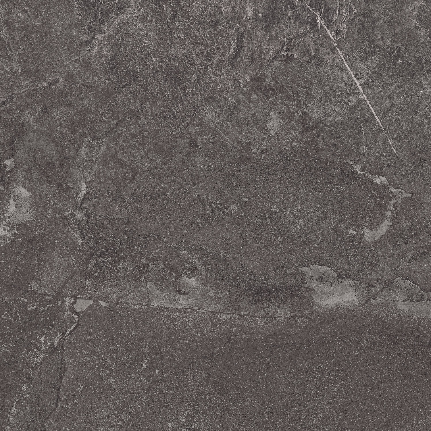 Grand Cave graphite STR 59,8x59,8 Tubadzin