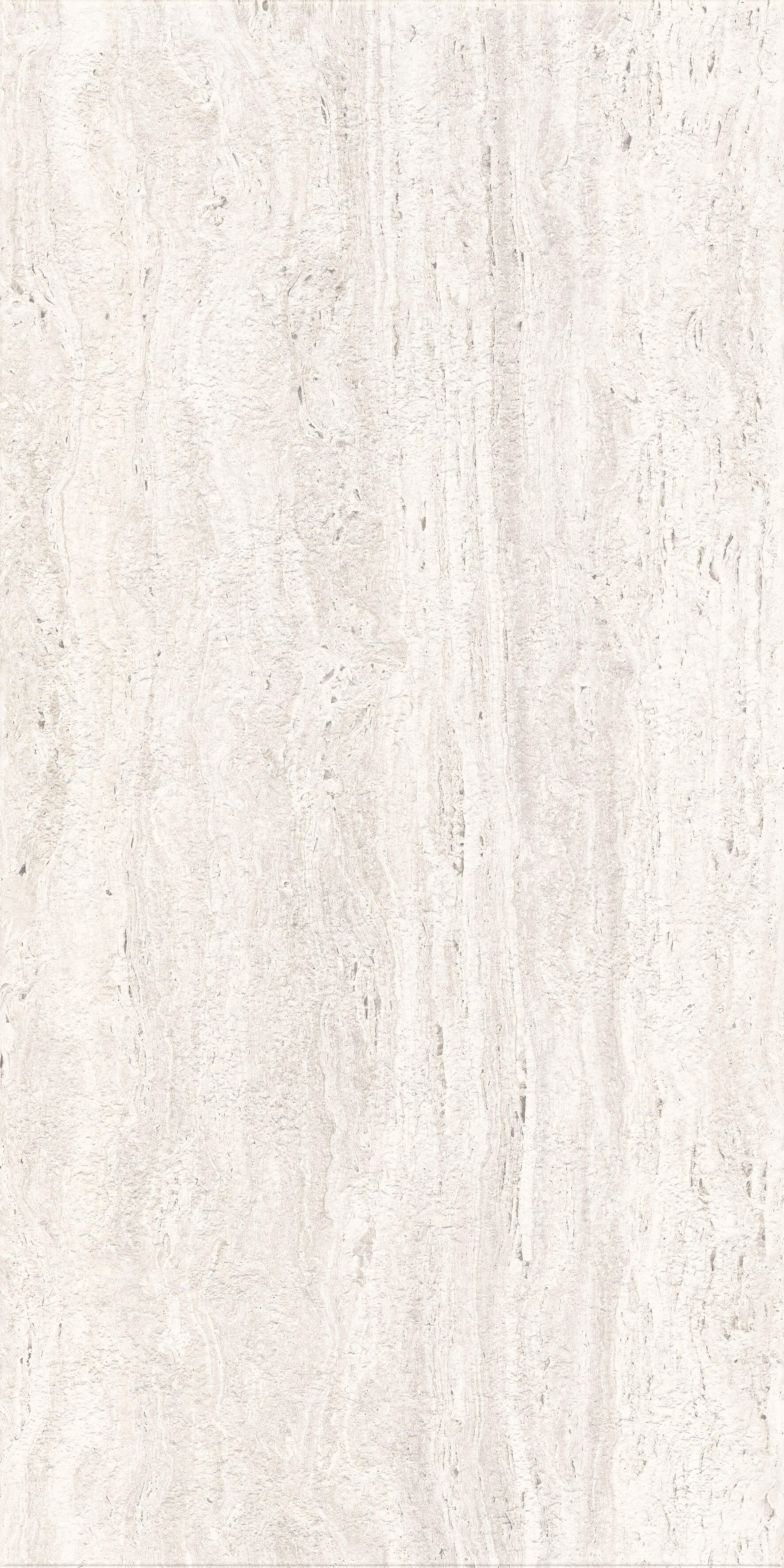 2194 Travi Vien Bianco Matt GHR 120x60 Artcer