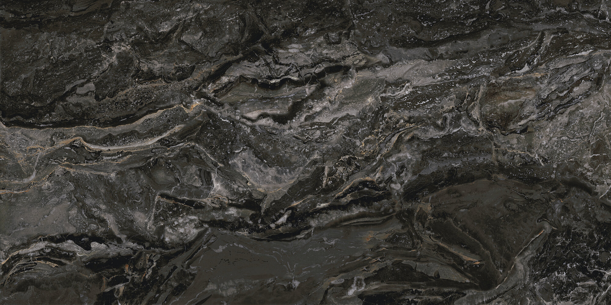 38620 Orobico Dark/60X120/EP 9mm 60x120 Peronda фото 4