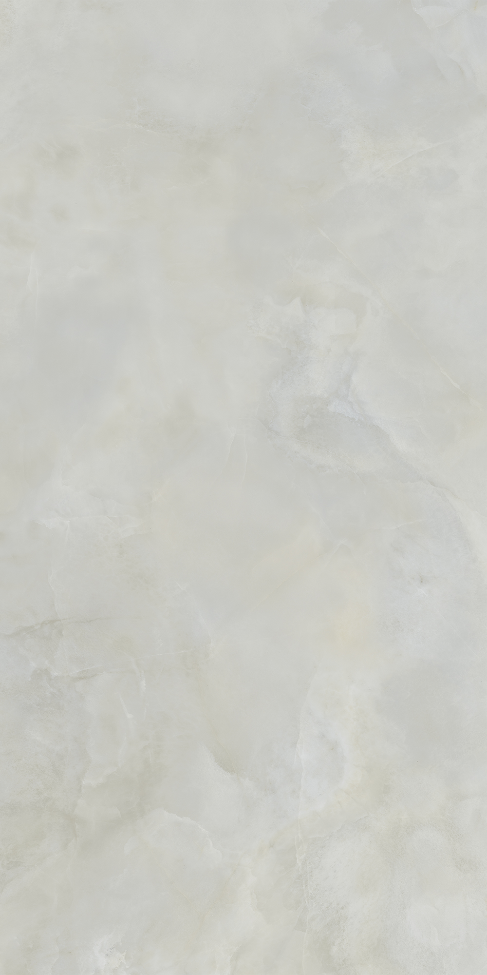 AIAX Anima Ever Royal Onyx Matt RT R10B 60x120 Caesar фото 4