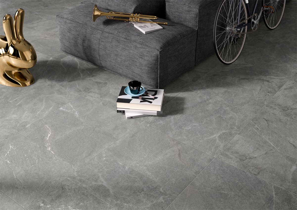 Blue Savoy Imola Ceramica