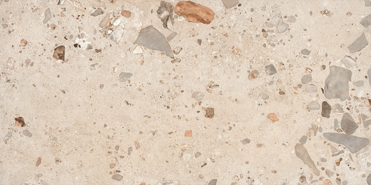 Venetian Beige Digi Granula Matt 60x120 Ocean-Ceramic фото 9