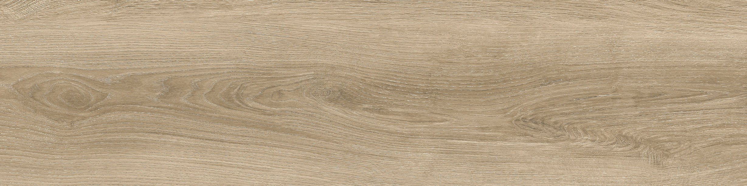 GT208021202MСR Baltic бежевый 19,8x80 Global Tile