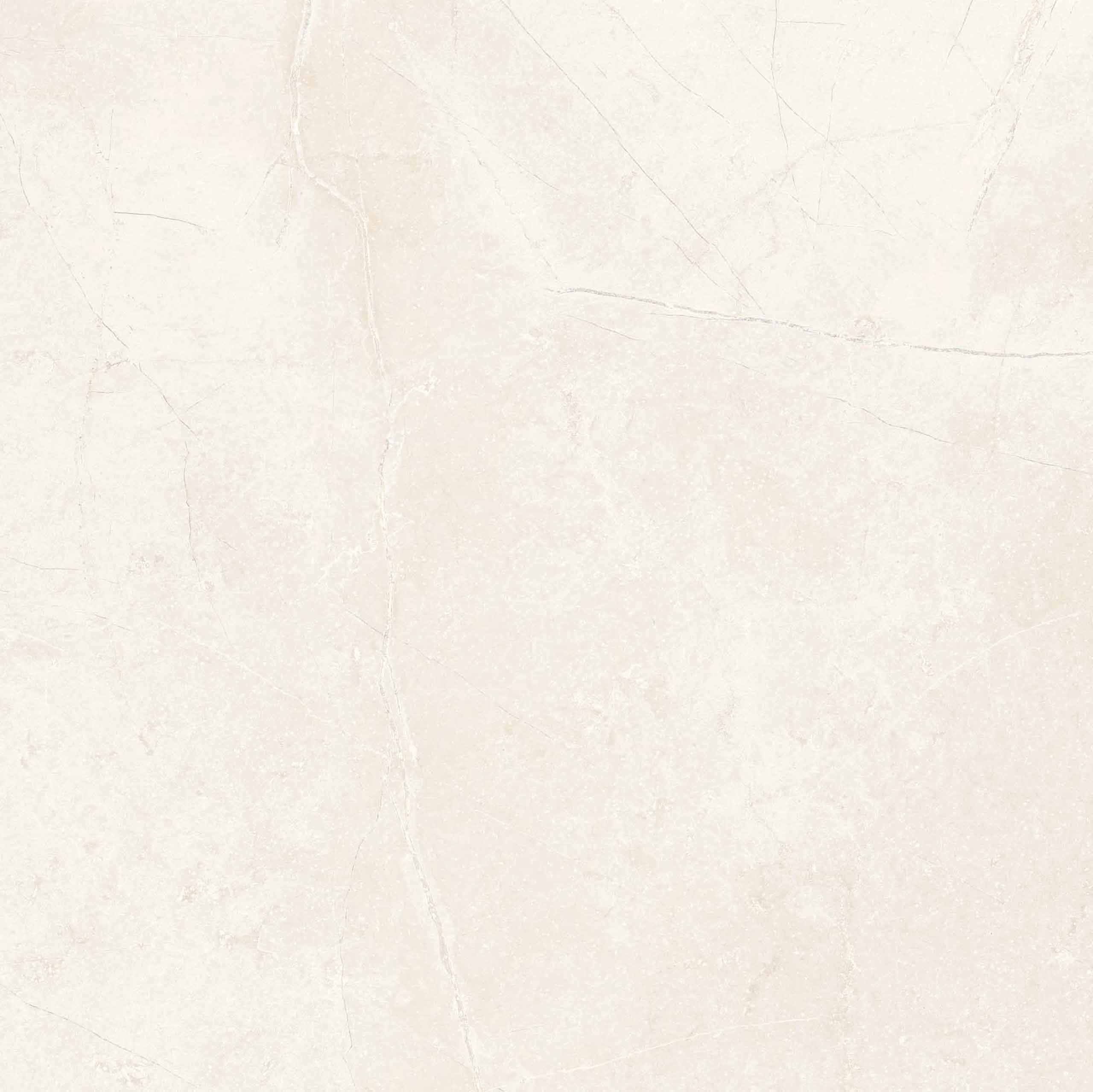 MA00 Marmulla Ivory Неполированный Рект. 80x80x10 Ametis by Estima фото 11