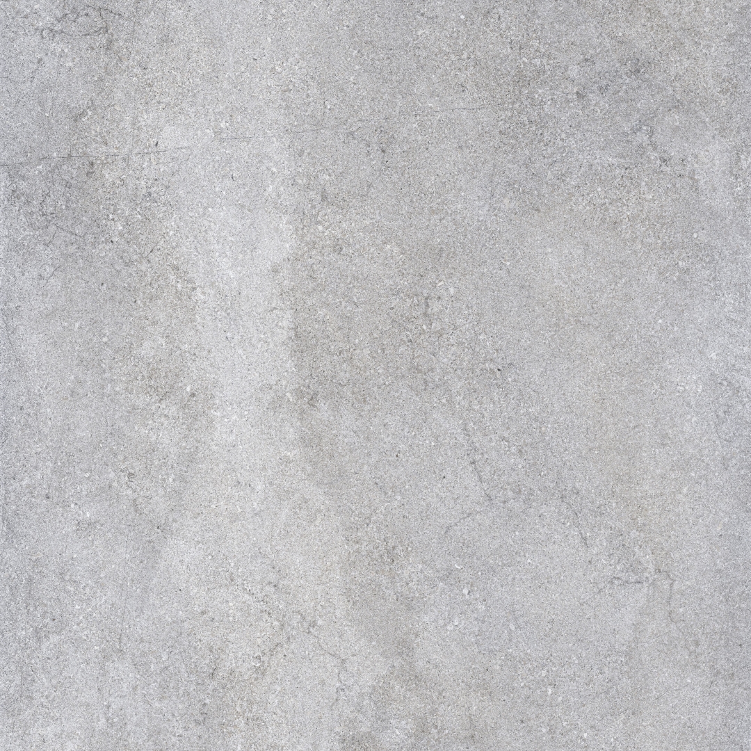 32879 Lucca Grey SP/100X100/R 100x100 Peronda фото 11