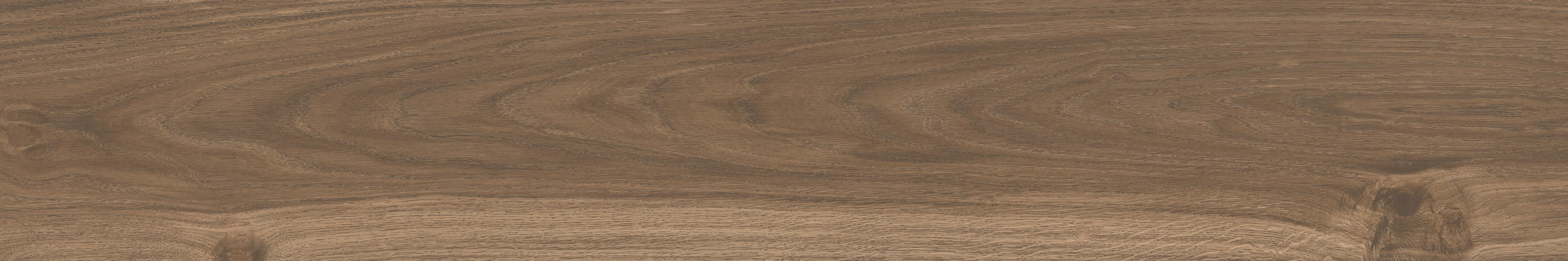 Wood Shine Natural Carving 20x120 Eurotile Ceramica фото 11