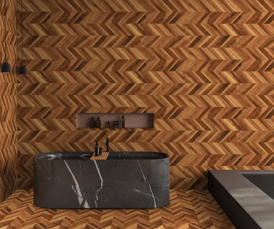 LT3002 Laminate матовый 60х120 Lavit Tile